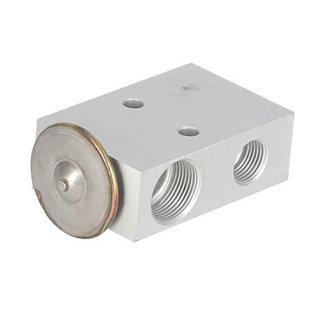 Aic Replacement Parts Expansion Valve A-604087T1-AI